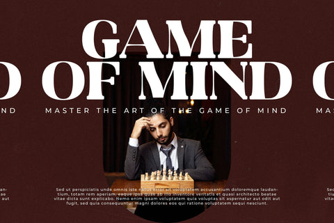 Monte Typeface Font Storytype Studio 