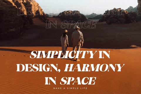 Monte Typeface Font Storytype Studio 