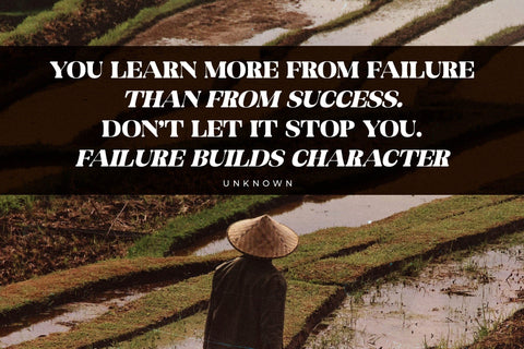 Monte Typeface Font Storytype Studio 