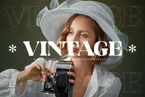 Monte Typeface Font Storytype Studio 