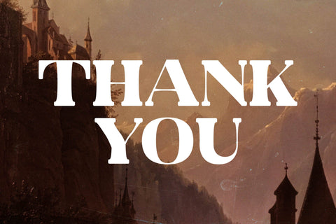 Monte Typeface Font Storytype Studio 