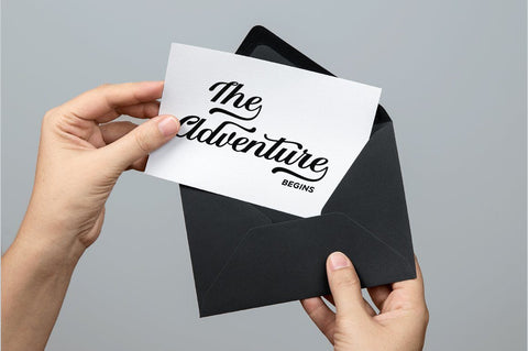 Montela Font RomieStudio 