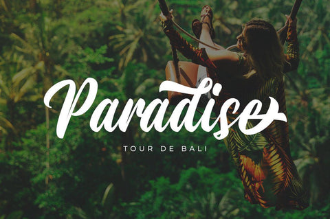 Monteners Script Font Suby Studio 