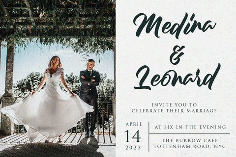 Monterey - Modern Script Font Font Alpaprana Studio 