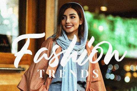 Monterey - Modern Script Font Font Alpaprana Studio 