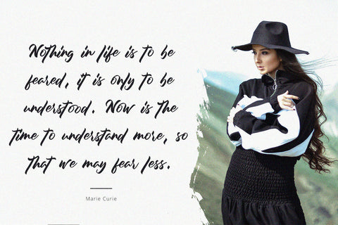 Monterey - Modern Script Font Font Alpaprana Studio 