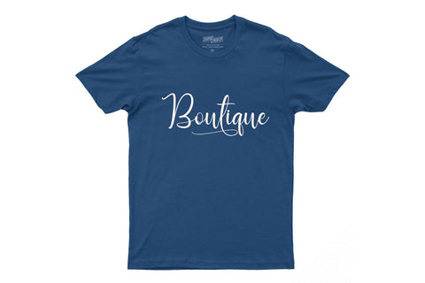 monthana Font Rtceative 