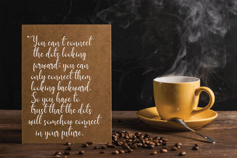 monthana Font Rtceative 