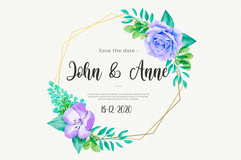 Monthella Script ( LIMITED OFFER ) Font Fallen Graphic Studio 