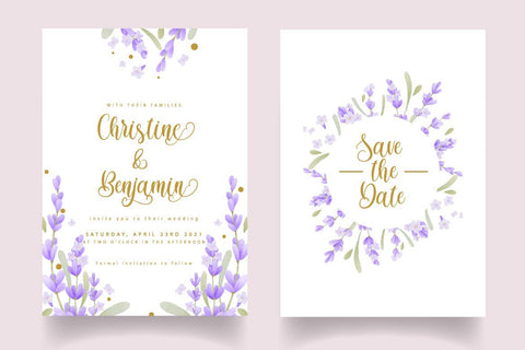 Monthella Script ( LIMITED OFFER ) Font Fallen Graphic Studio 