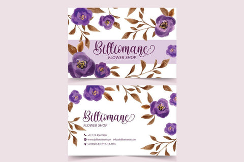 Monthella Script ( LIMITED OFFER ) Font Fallen Graphic Studio 