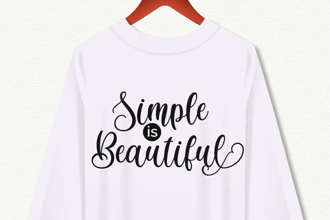 Monthella Script ( LIMITED OFFER ) Font Fallen Graphic Studio 