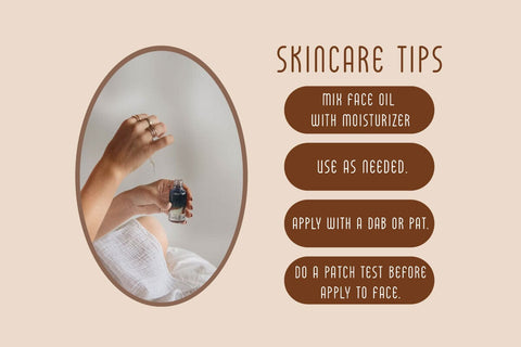 Monthena - Elegant Sans Serif Font Font Masyafi Studio 