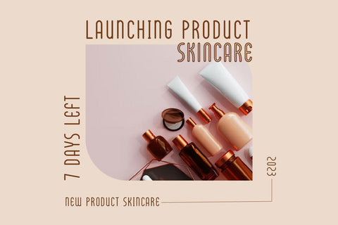 Monthena - Elegant Sans Serif Font Font Masyafi Studio 