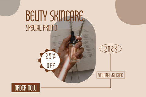 Monthena - Elegant Sans Serif Font Font Masyafi Studio 