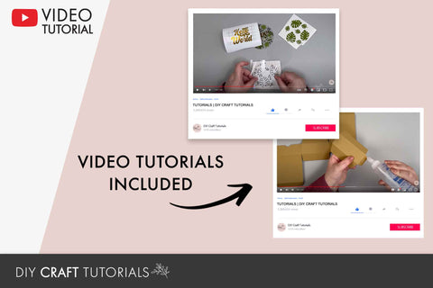 Monthly Milestone Disc SVG SVG DIY Craft Tutorials 