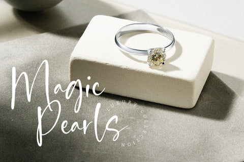 Montreal Diamond - Modern Script font Font Timur type 