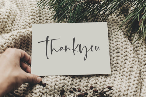 Montreal Diamond - Modern Script font Font Timur type 