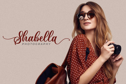 Montreal Font Madatype Studio 