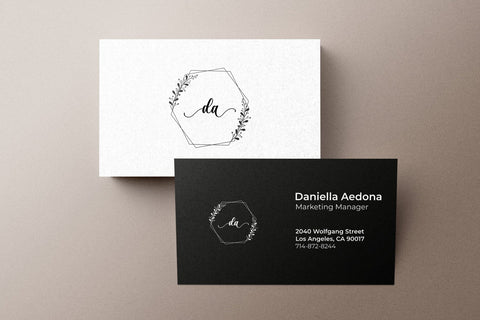 Montreal Font Madatype Studio 