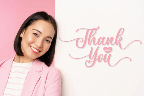 Montreal Font Madatype Studio 