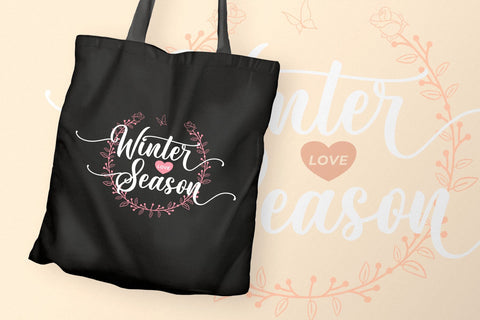 Montreal Font Madatype Studio 