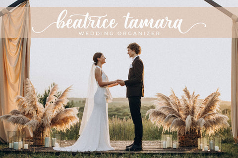 Montreal Font Madatype Studio 