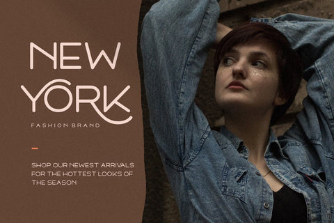 Montrelo Elegant Sans Serif Font Creatype Studio 