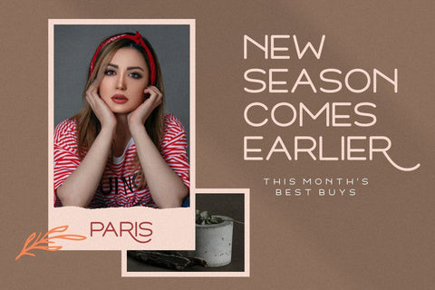 Montrelo Elegant Sans Serif Font Creatype Studio 