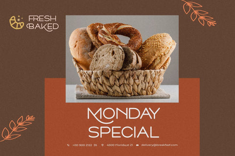 Montrelo Elegant Sans Serif Font Creatype Studio 