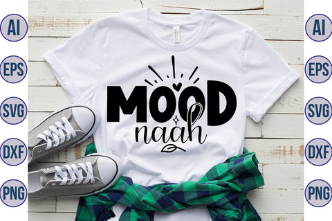 mood naah svg SVG orpitasn 
