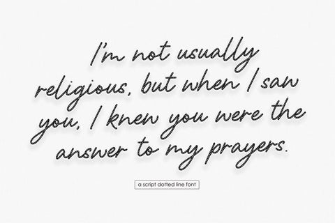 Moomeecoco Font Allouse.Studio 