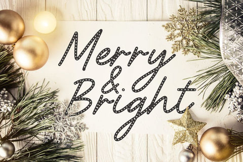 Moomeecoco Font Allouse.Studio 