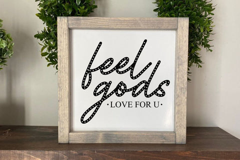 Moomeecoco Font Allouse.Studio 