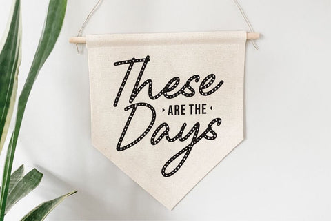 Moomeecoco Font Allouse.Studio 