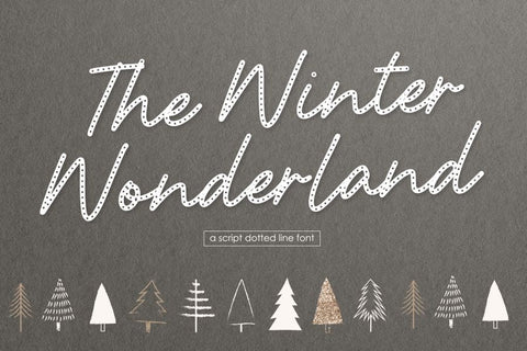 Moomeecoco Font Allouse.Studio 