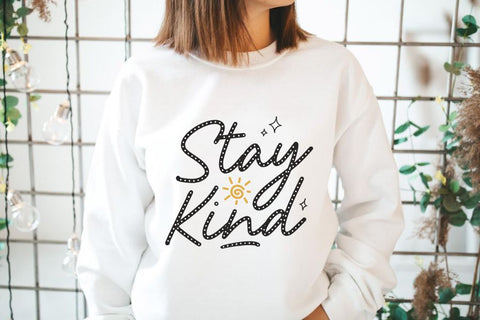 Moomeecoco Font Allouse.Studio 