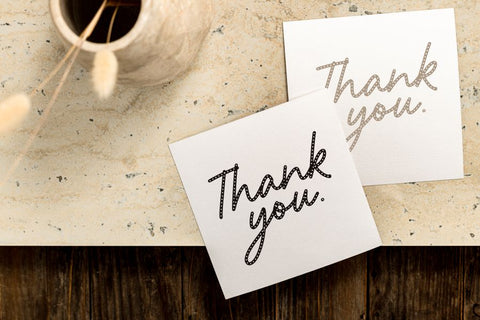 Moomeecoco Font Allouse.Studio 