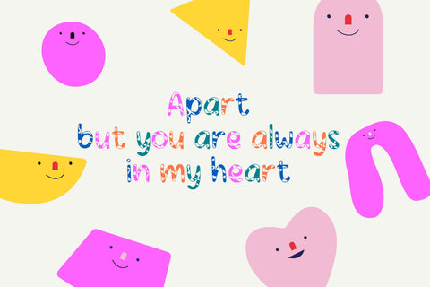 Moomilk Font Font Aisyah 