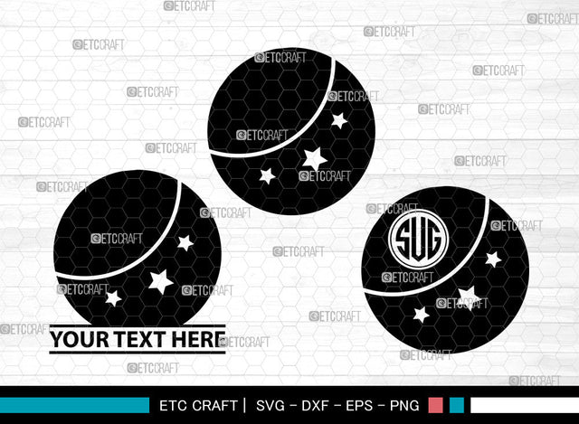 Moon Icons Monogram, Moon Svg, Half Moon Svg, Moons, Aesthetic Moon, Moon Bundle, Icon Monogram, Svg Cut File, Dxf, Eps, Png, SVG ETC Craft 