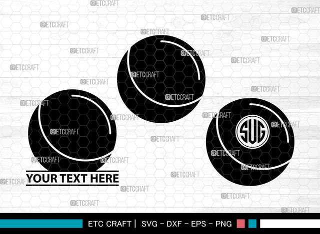 Moon Icons Monogram, Moon Svg, Half Moon Svg, Moons, Aesthetic Moon, Moon Bundle, Icon Monogram, Svg Cut File, Dxf, Eps, Png, SVG ETC Craft 