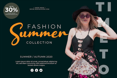 Moonlight Font twinletter 