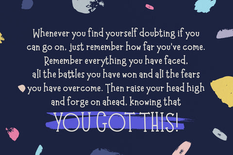 Moonlight | Handwritten Slab Serif Font TypeFairy 