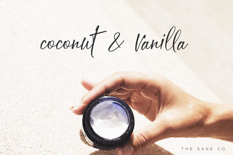 Moonshire - Handwritten Script Font Font KA Designs 