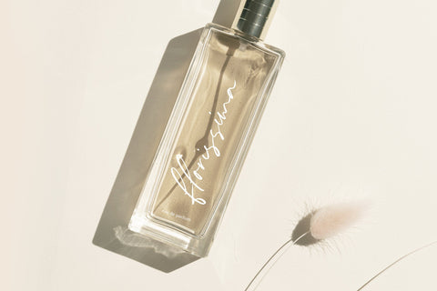 Moonstone History - elegant Signature font Font Timur type 