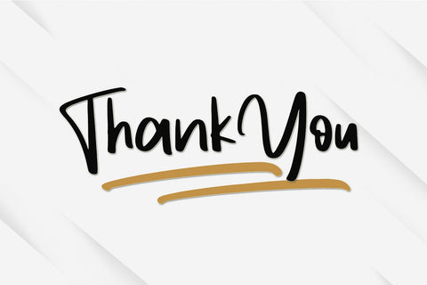 Moonthe Font Afandi Studio 