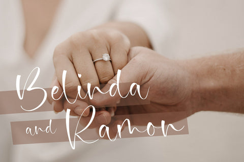 Moralist Jameson - Modern Script font Font Timur type 