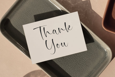 Moralist Jameson - Modern Script font Font Timur type 