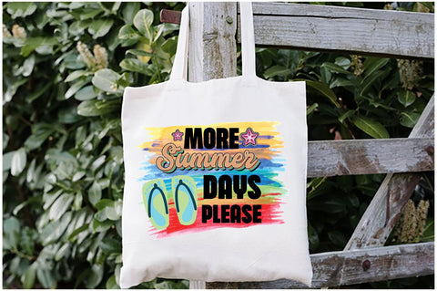 More Summer Days Please Sublimation Sublimation Jagonath Roy 