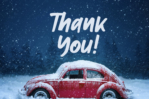 Morekids Font letterstockstd 